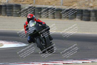media/Aug-29-2025-TrackDaz (Fri) [[e7163b0dc3]]/B Plus/1020am (Turn 3)/